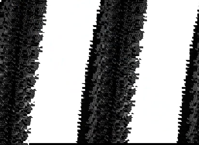 Aero Sport 2 x 29" x 2.125 Off Road Bike/Bicycle MTB Tyre