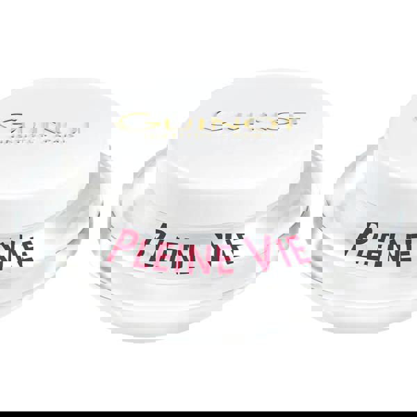 Guinot Pleine Vie 50 ml