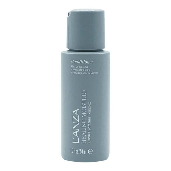 L'Anza Healing Moisture Conditioner 50ml