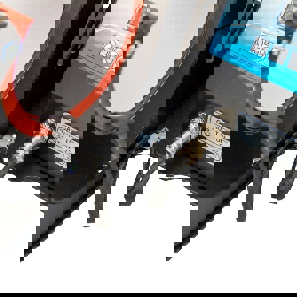 PixMax Sublimation Mug Press