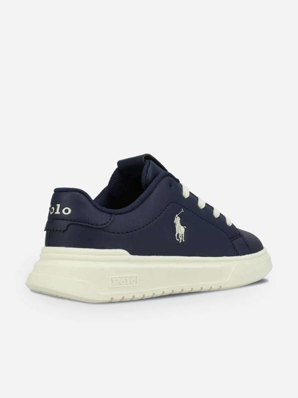 RLSA6015_NAVY_6