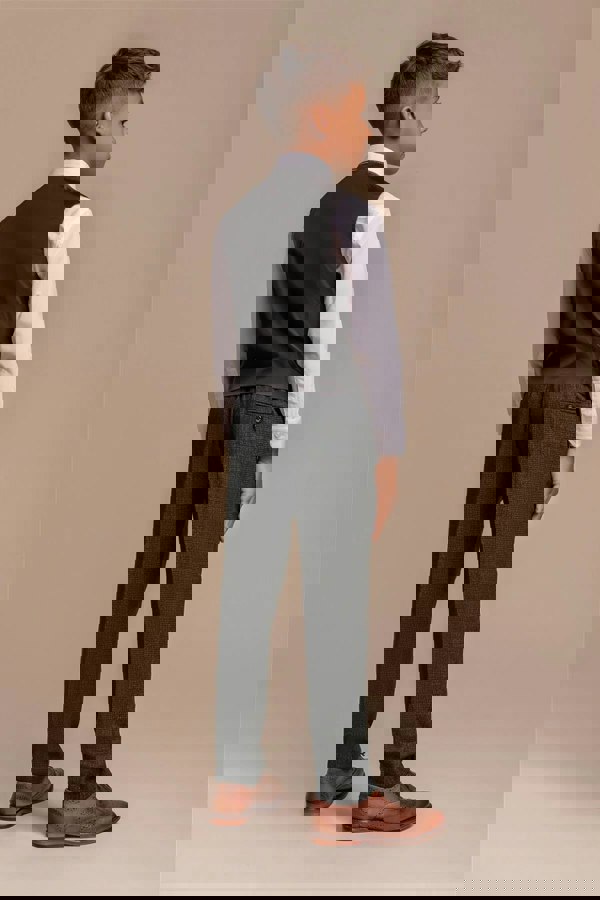 caridi_suit_kids_Olive_1, caridi_suit_kids_Olive_10, caridi_suit_kids_Olive_11, caridi_suit_kids_Olive_12, caridi_suit_kids_Olive_13, caridi_suit_kids_Olive_14, caridi_suit_kids_Olive_15, caridi_suit_kids_Olive_2, caridi_suit_kids_Olive_3, caridi_suit_kids_Olive_4, caridi_suit_kids_Olive_5, caridi_suit_kids_Olive_6, caridi_suit_kids_Olive_7, caridi_suit_kids_Olive_8, caridi_suit_kids_Olive_9