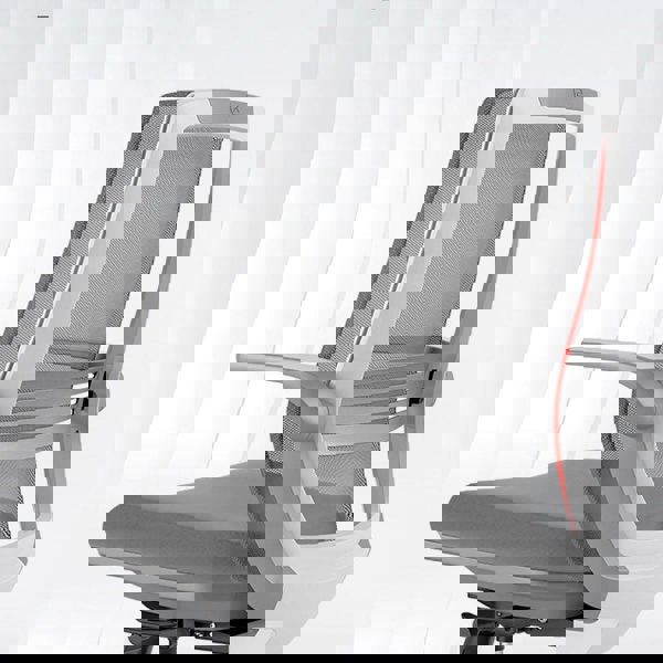 Heather Office Chair-Ritconcept-Rit Concept