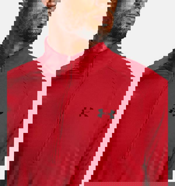 5dfbc27781c8211294da5af98d84c07a