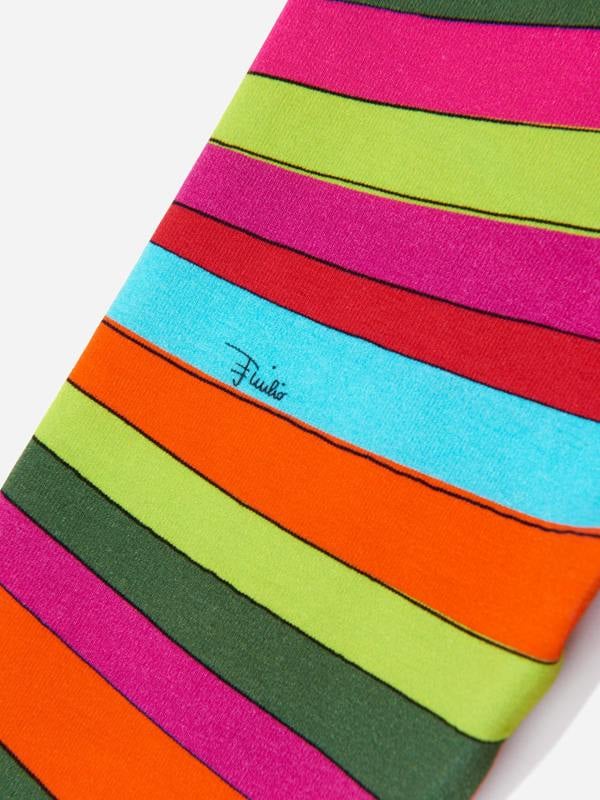 EMIA6040_MULTICOLOURED_3