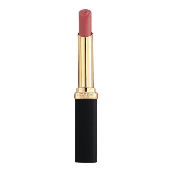 L'Oreal Color Riche Intense Volume Matte Lipstick - 633 Le Rosy Confident
