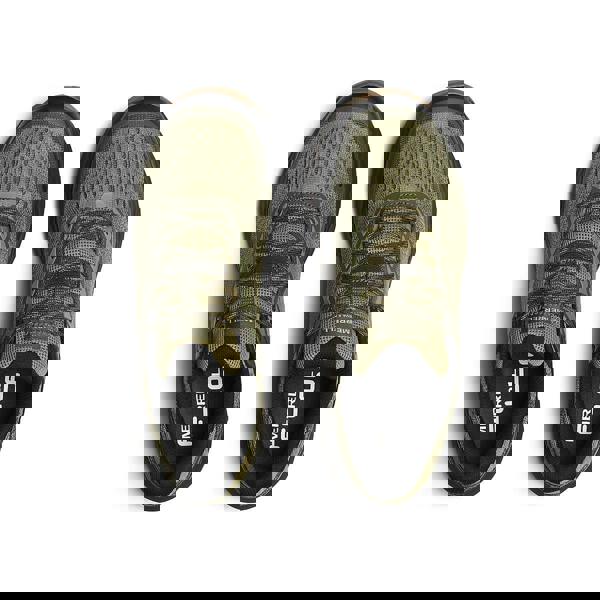 d7aca1a87f7a7af34db3cb6188628081