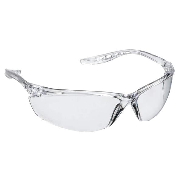 Lite Safety Safety Glasses Portwest