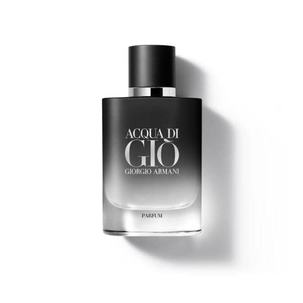Giorgio Armani Acqua di Gio&nbsp;Parfum