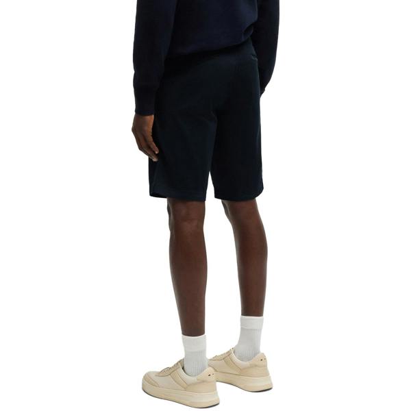 Boss Chino Slim Shorts