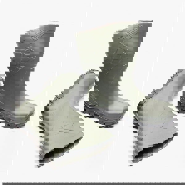 1669290854-27967600.jpg