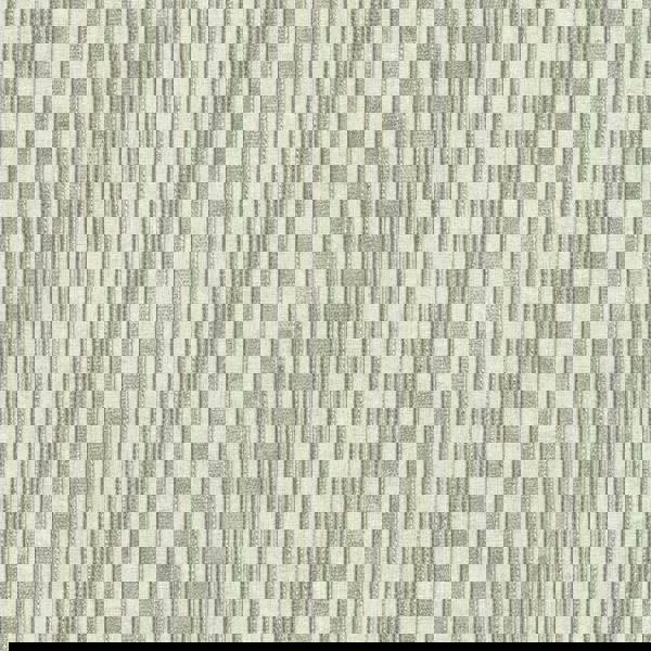 Boutique Marina Wallpaper | Sage