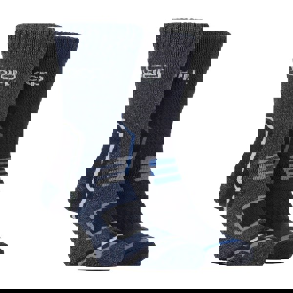 t4option1_2