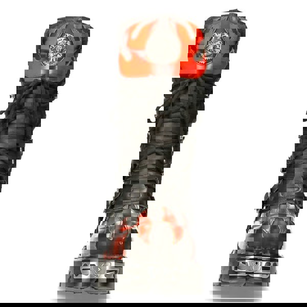 m.591-s1_boots-black-red_39EU-5UK, m.591-s1_boots-black-red_40EU-6UK, m.591-s1_boots-black-red_41EU-7UK, m.591-s1_boots-black-red_42EU-8UK, m.591-s1_boots-black-red_43EU-9UK, m.591-s1_boots-black-red_44EU-10UK, m.591-s1_boots-black-red_45EU-11UK, m.591-s1_boots-black-red_46EU-12UK