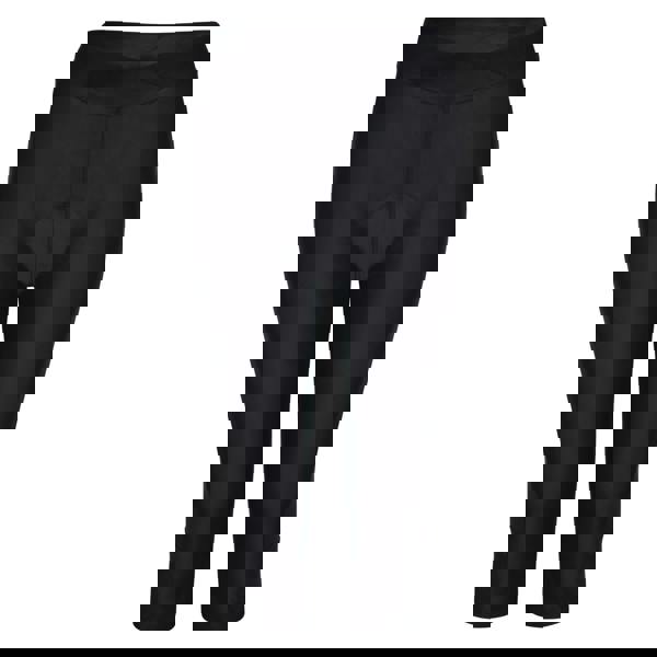 Dare 2B Womens/Ladies Worldly Capri Cycle Leggings - Black