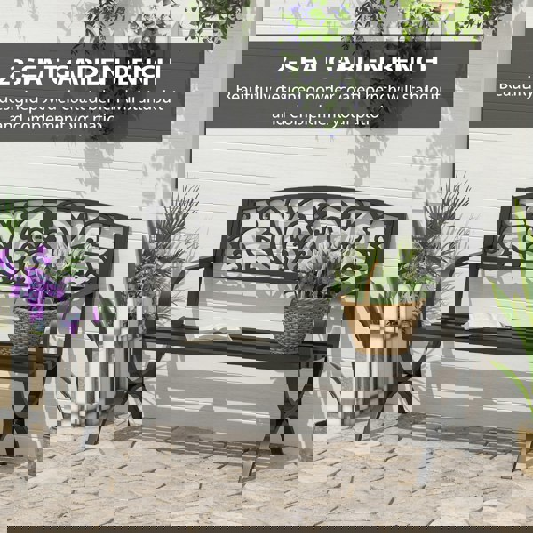 Garden Chair
