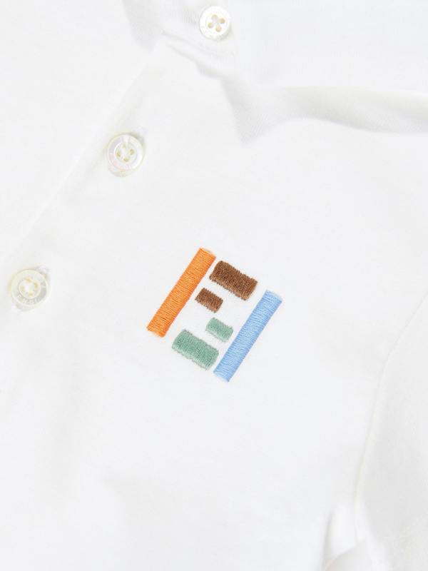FENA6019_WHITE_3