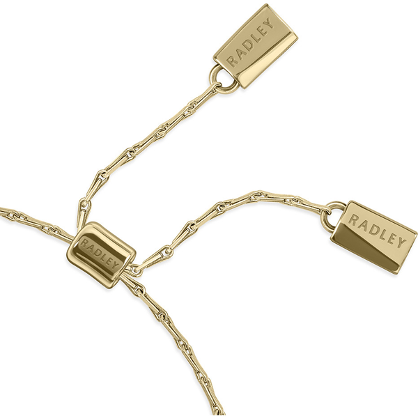 Radley Bracelet RYJ3498S