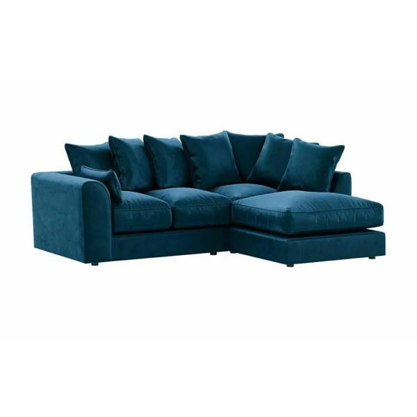 Sofa Scene Gavelle Living Room Furniture Range