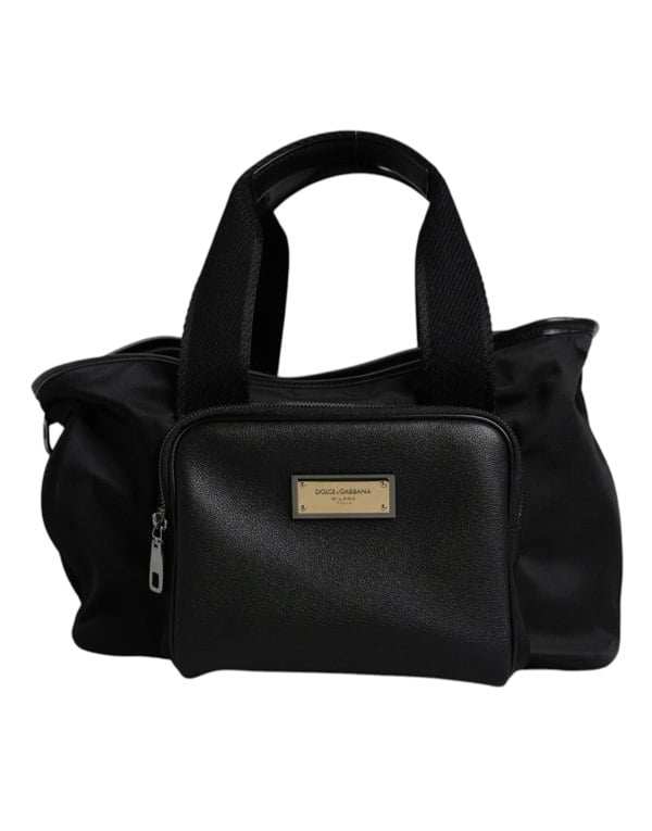 BAG4305_2_P.jpg
