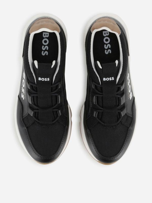 BOSA6024_BLACK_3