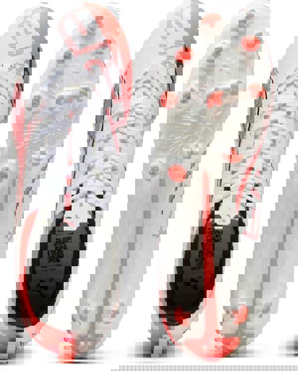 d4df3f53e51ef927987e0b2382bc4948