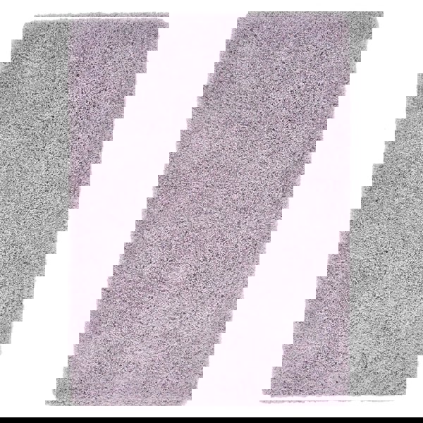 Origins Chicago Soft Lilac