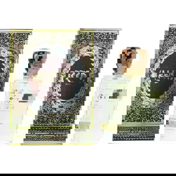 Louis Cardin Reem Eau de Parfum 100ml