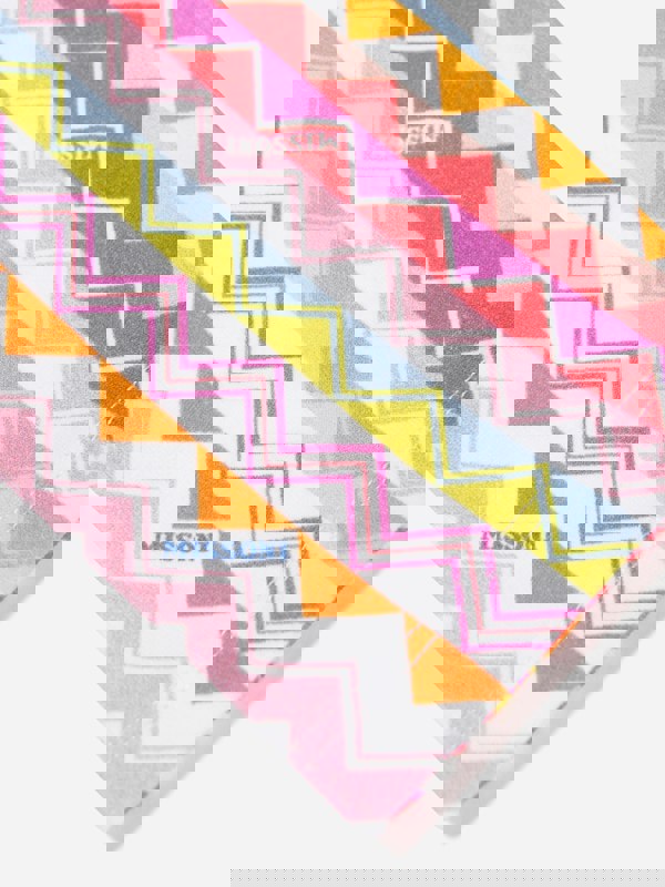 MSNS5034_MULTICOLOURED_4