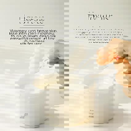 Beauty Of Joseon Radiance Cleansing Balm 100ml