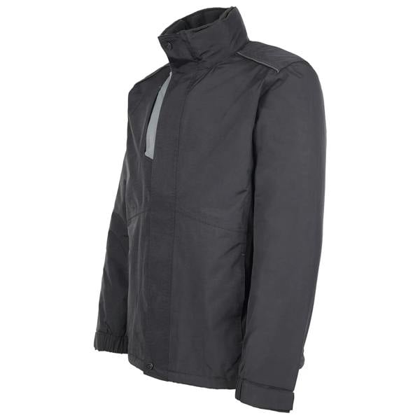 Newport Jacket - Hi-Vis Trousers