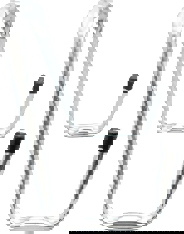 St Helens Utility Hook