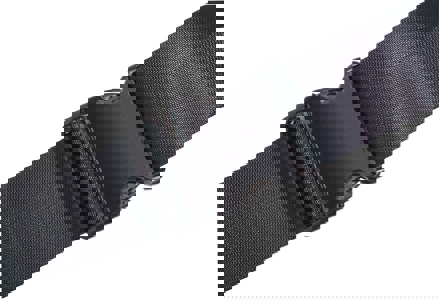 Aidapt Safety Lap Strap