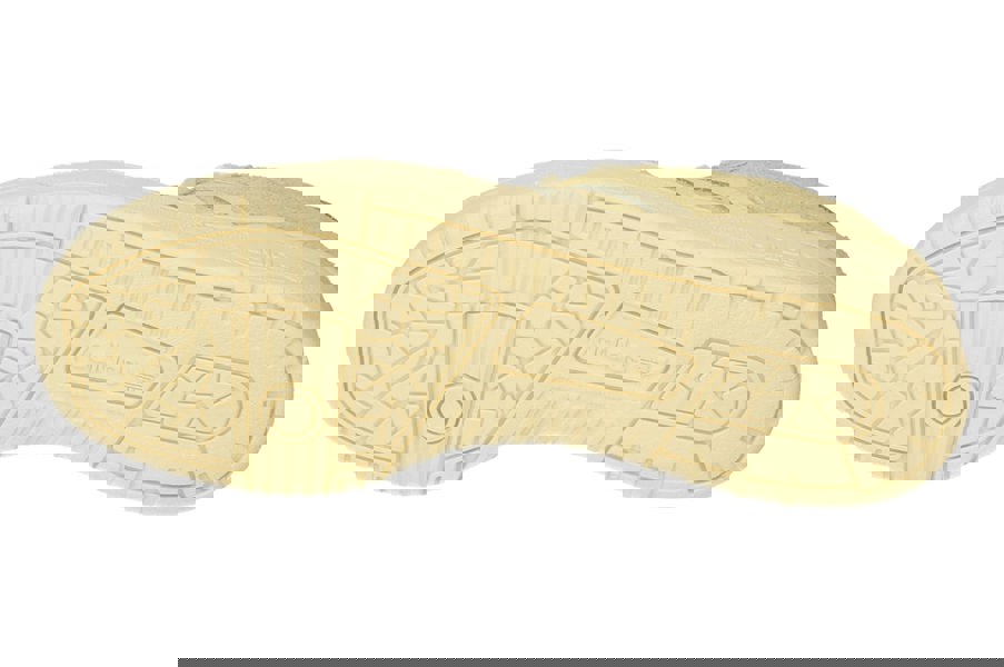 Adidas Originals Rivalry 86 Low Mens Trainers  IE4877 - Beige Off White Ie4877 - Photo 4