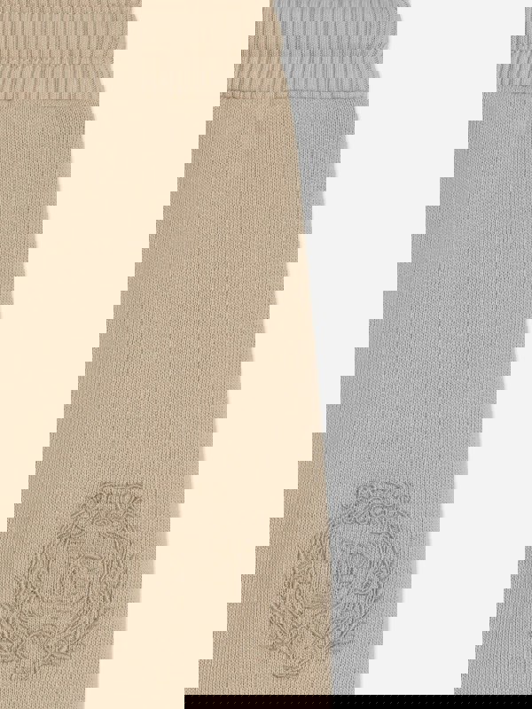 DAGA5063_BEIGE_3