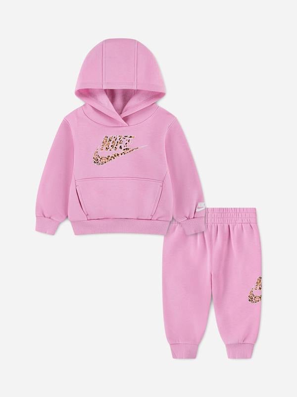 NIKA6035_PINK_1