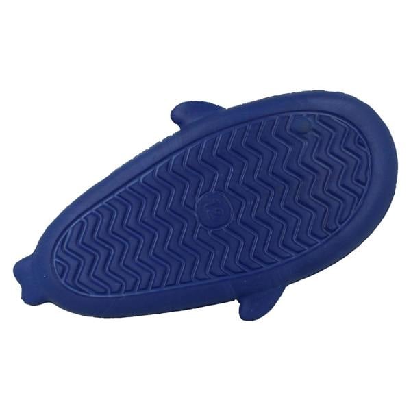Spot On Childrens Spot On Cute Shark Detailed Summer Clogs N0076
