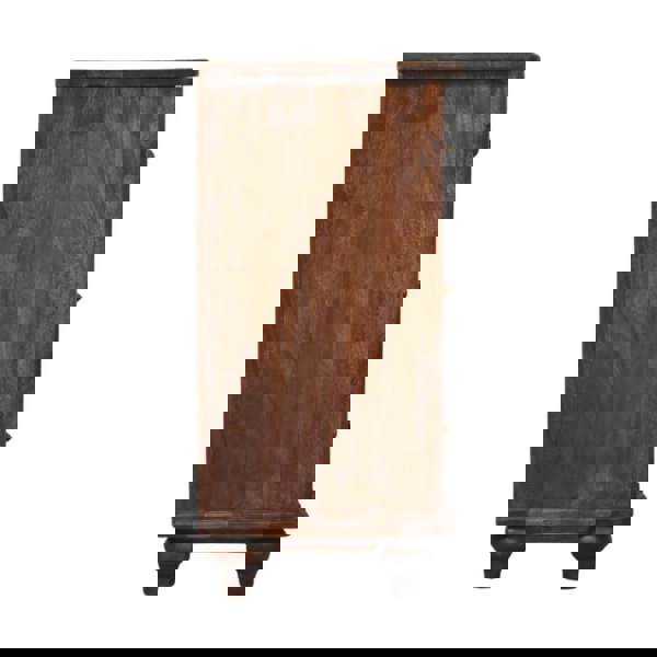 Artisan Furniture Solid Wood Camille Chest