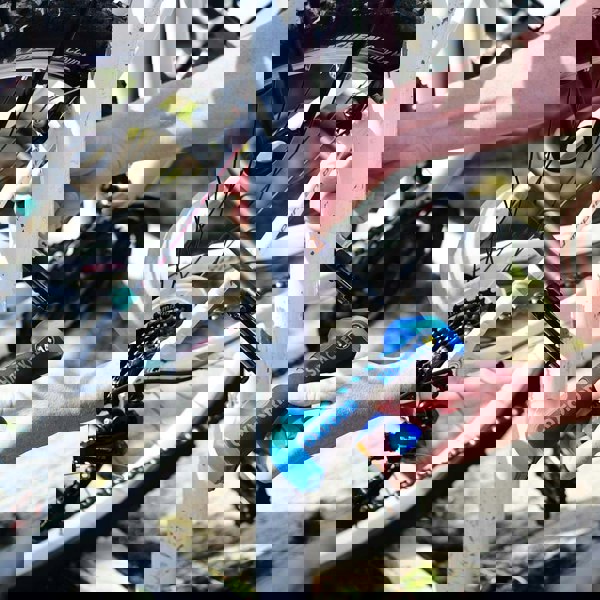 5023617 lk323 3 2 3 1000