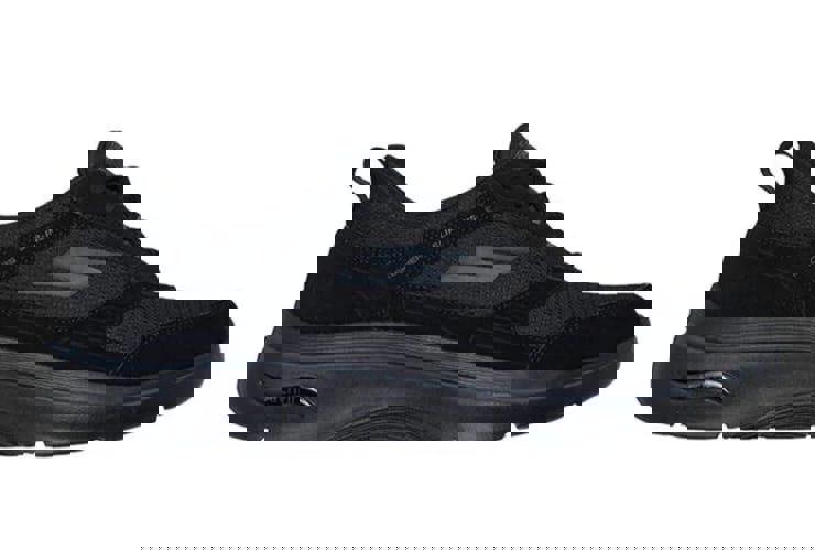 c18c5578f75f92a5391e7247a75a075e