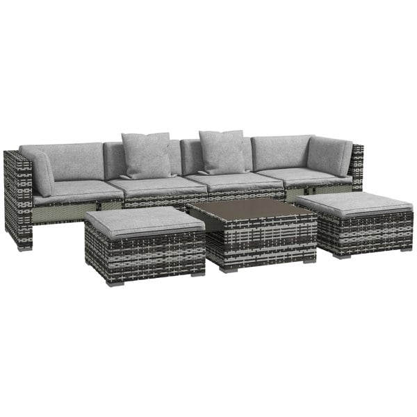 Modular Sofa