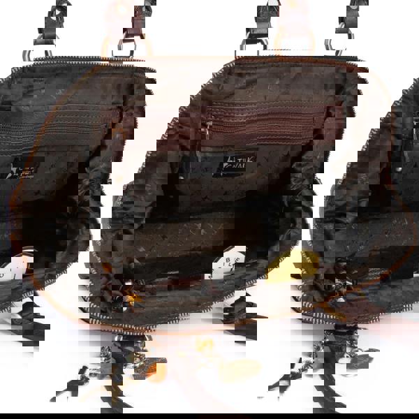 Catwalk Collection Handbags Doctor - Tote Bag