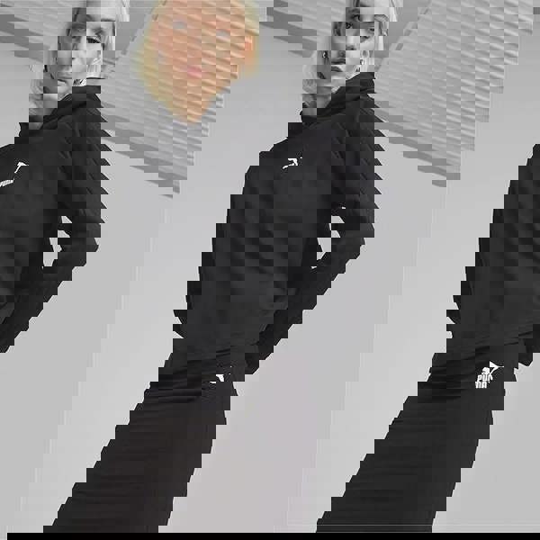 45e4b866fd2d0477e25ee1778c7d217c