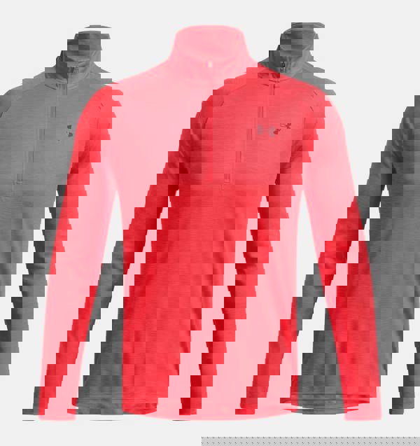 7aa479b28901ca07a60d218c83e87734