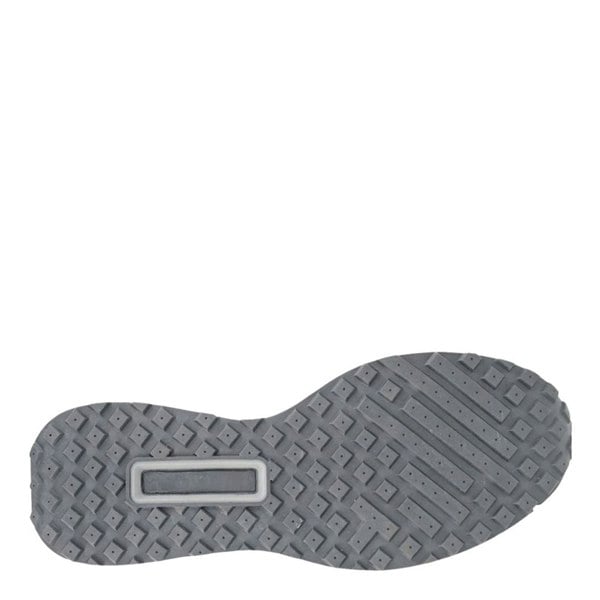 R21 Original M 616 6 Eye 2 Tone Leisure Trainers