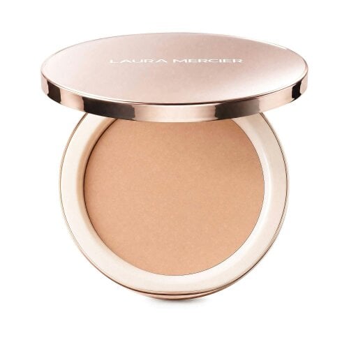 Laura Mercier Tinted Blur Balm