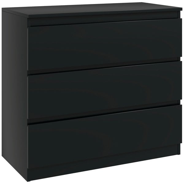 Drawer Chest