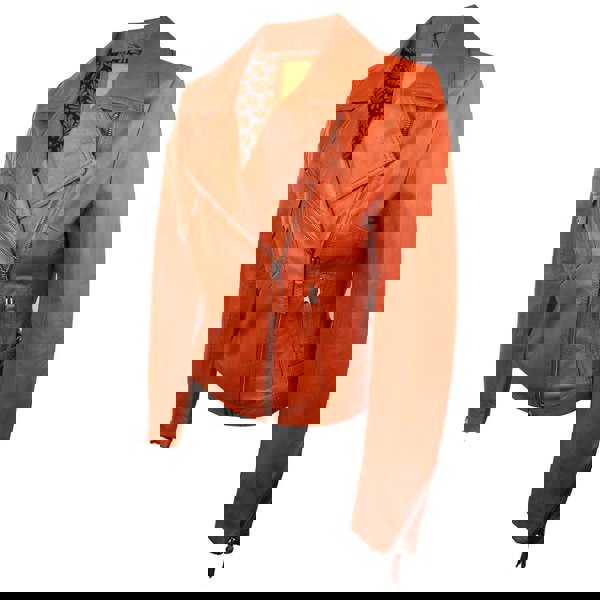 ready-1_jacket_orange_xxxl