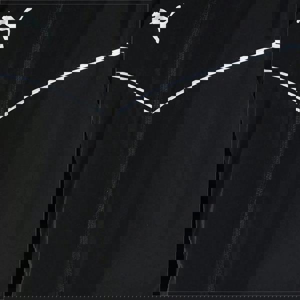 4f8a9887c3f945f17c2008da1f1356dc