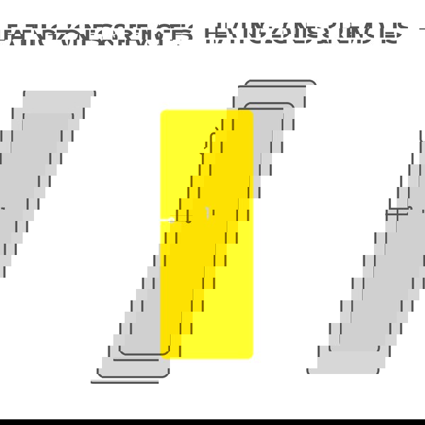 MONHOUSE  Heated Electric Under Blanket Mattress Topper 3 Heat Settings